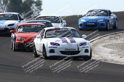 media/Feb-22-2025-SCCA SD (Sat) [[57201885c5]]/Group Two/Group 2B/